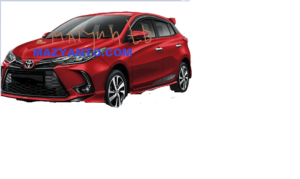 Mengenal Dan Membaca Kode DTC Mobil Vios, Yaris